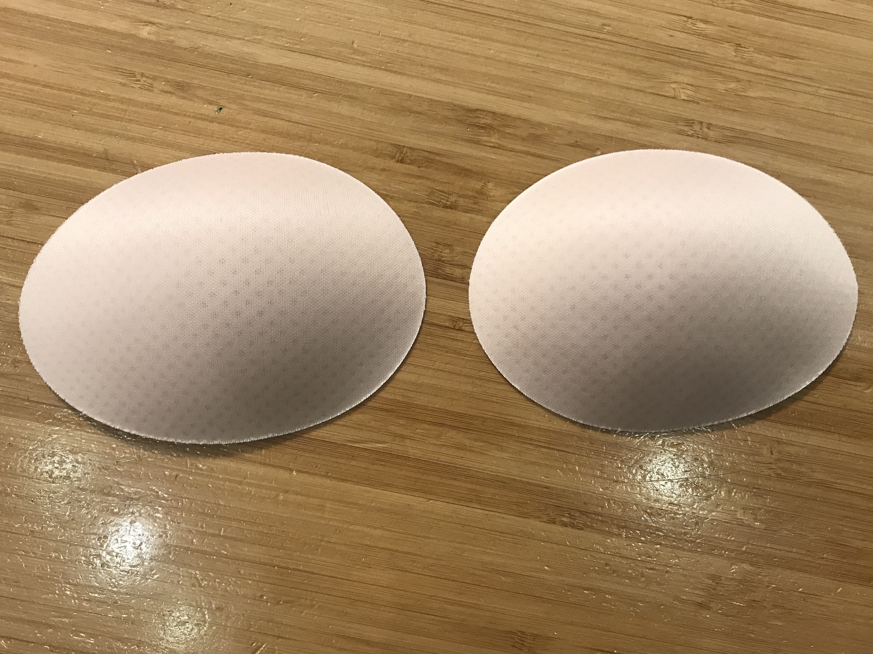 lululemon sports bra pads